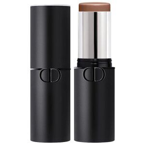 NIB 💚Dior #03 MEDIUM  Forever Skin Contour Stick ✨ BNIB